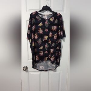 LuLaroe pullover
